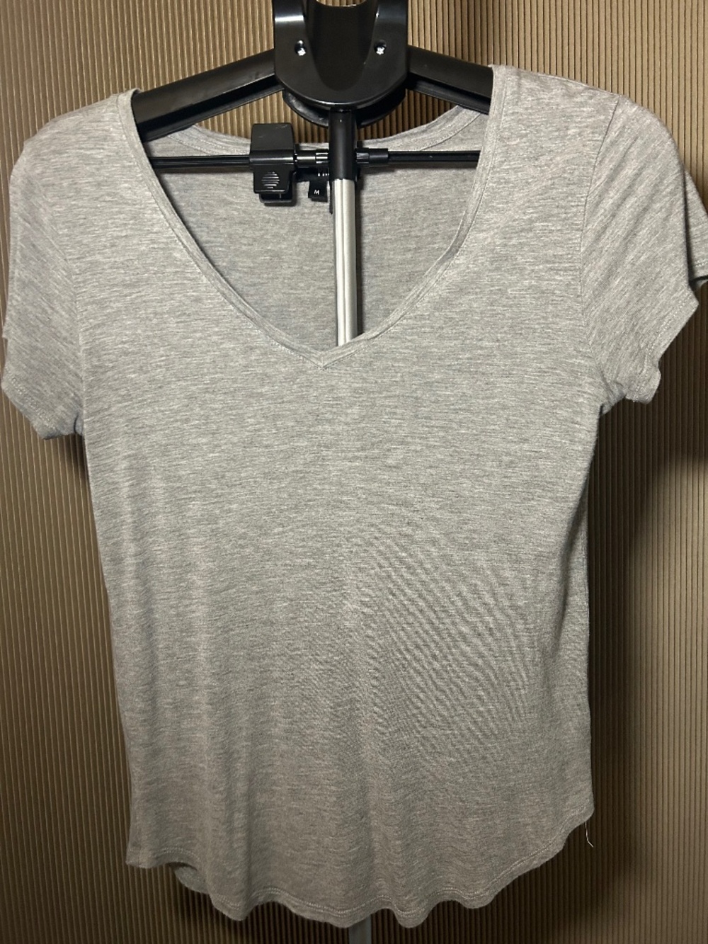 Paige T Shirt